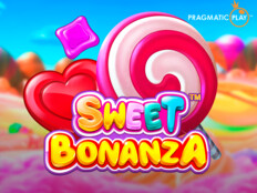 Dreamz casino bonus. Springbok casino free spin.27